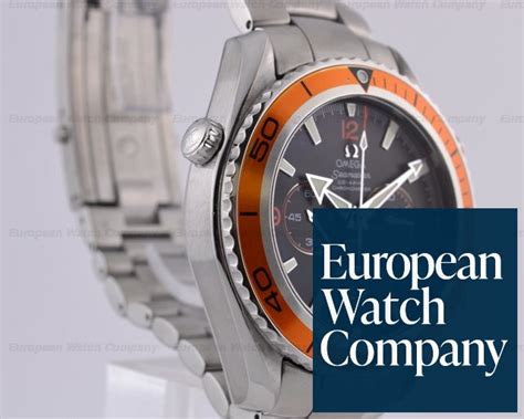 omega 2218.50 factory beze